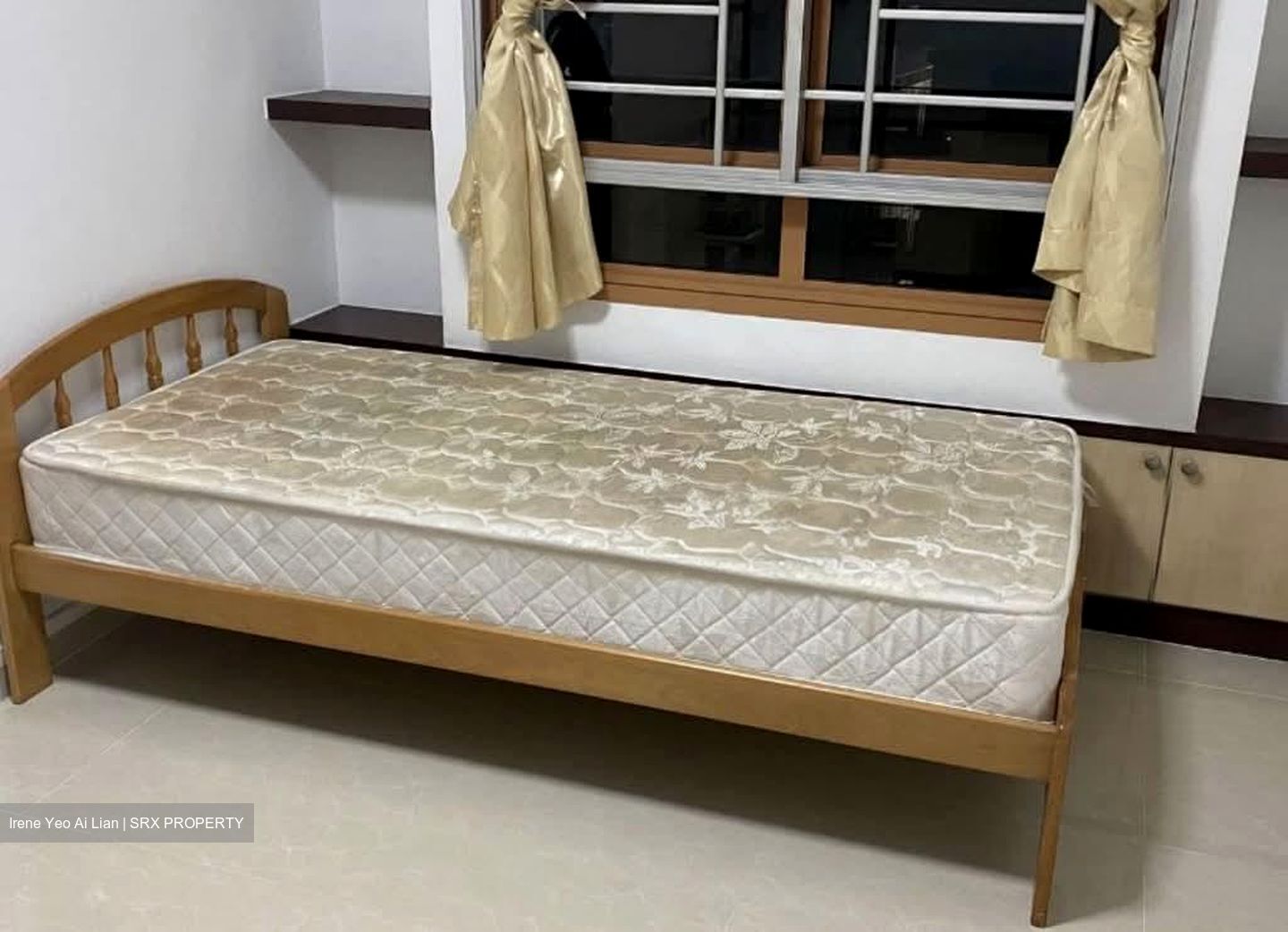 Blk 377A Hougang Rivercourt (Hougang), HDB 4 Rooms #551321281